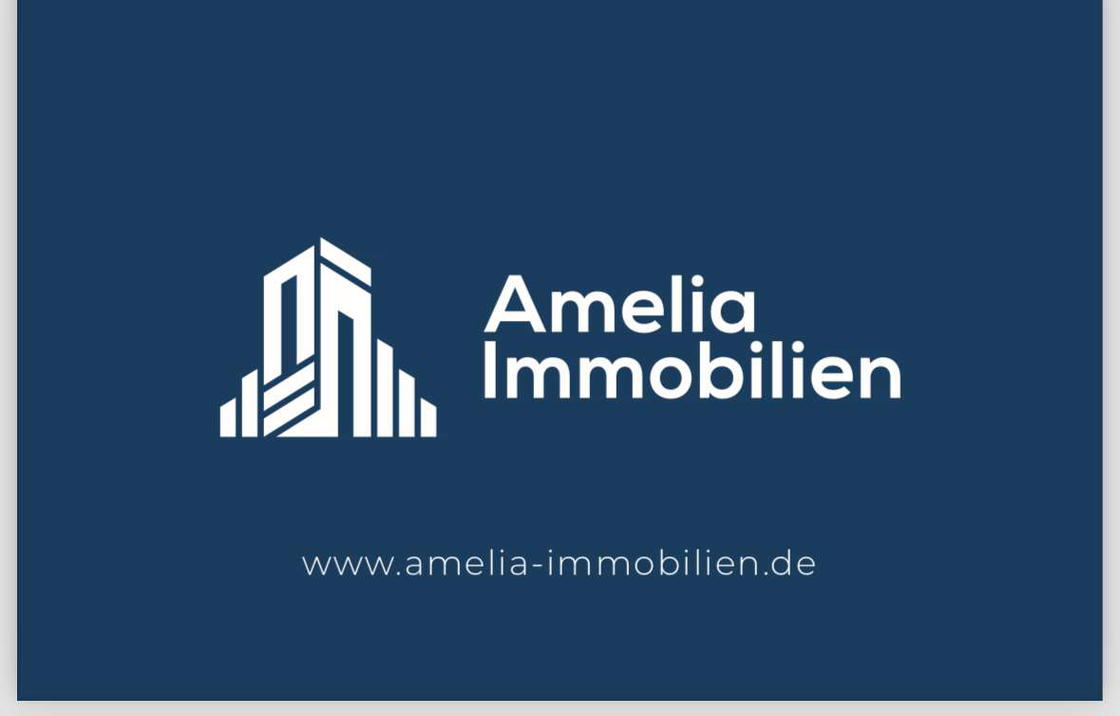 Amelia Offmarket