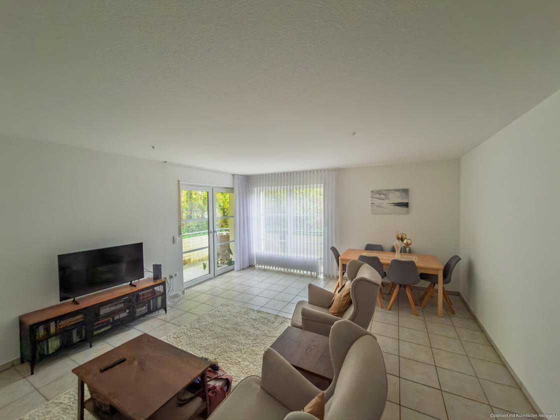 GR_111 Wohnzimmer 1.1