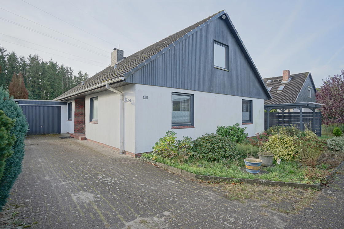 27572 Bremerhaven