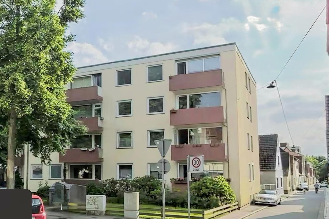 27580 Bremerhaven