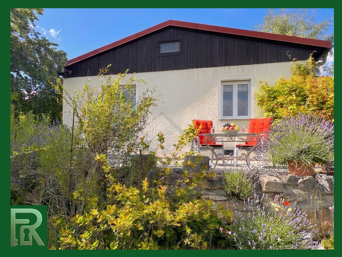 WEINBERG-EHRAUBERGE.jpg