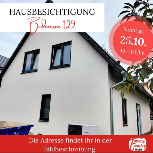 Hausbesichtigung_25_10_