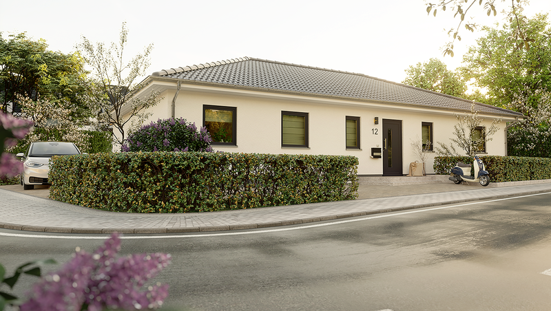 Bungalow-131 (1)
