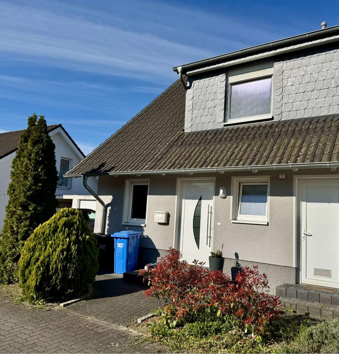 Ansicht