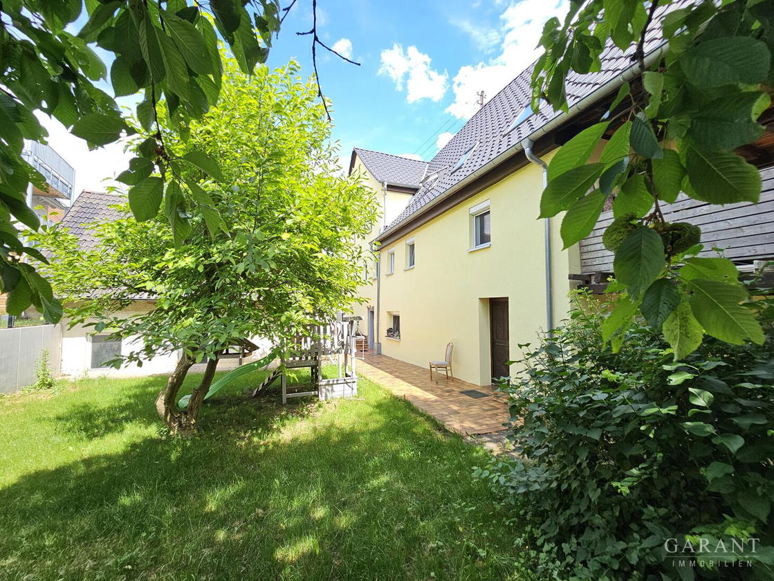 Aussen29