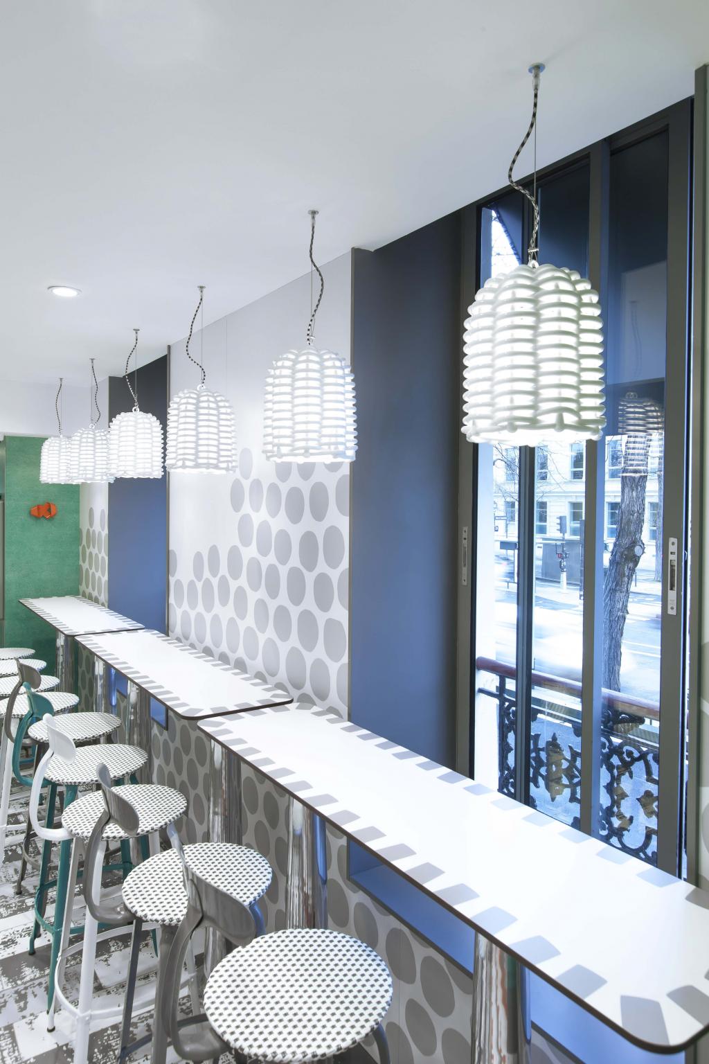 Design_Restaurant_Paris_3