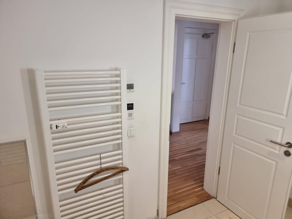 Helle, großzügige Zweizimmerwohnung in Stötteritz - Photo 3