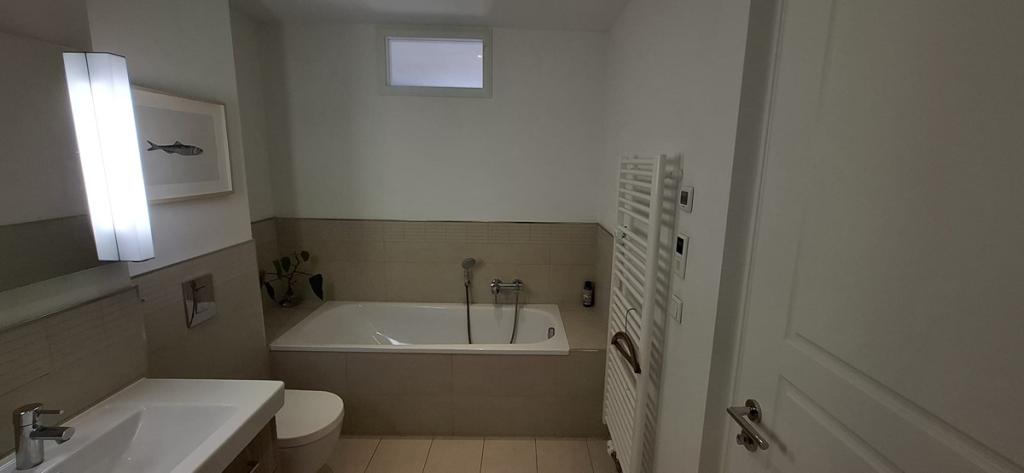 Helle, großzügige Zweizimmerwohnung in Stötteritz - Photo 5