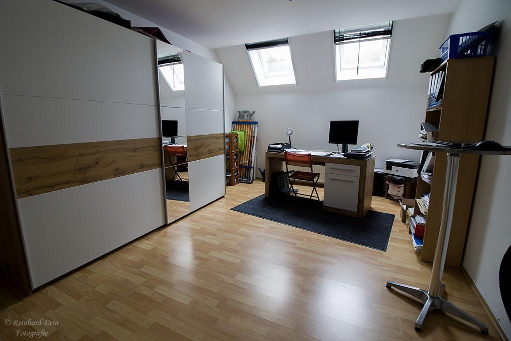 Büro.jpg