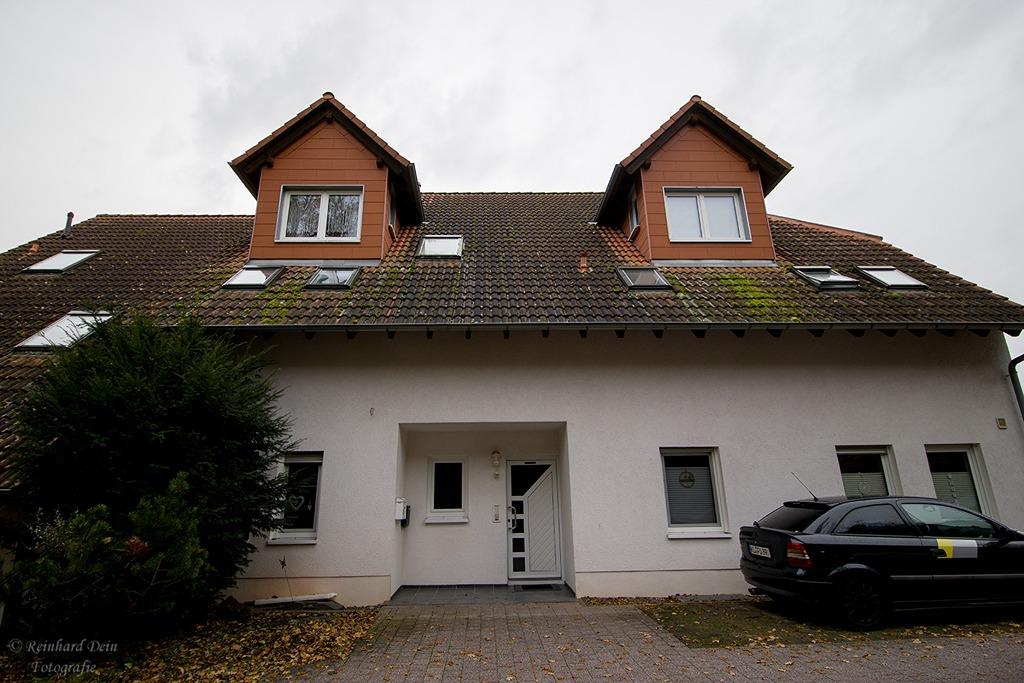 Hausansicht außen.jpg