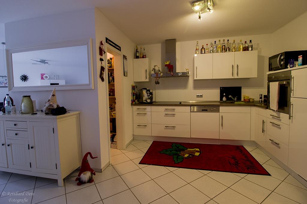 Küche 1.jpg