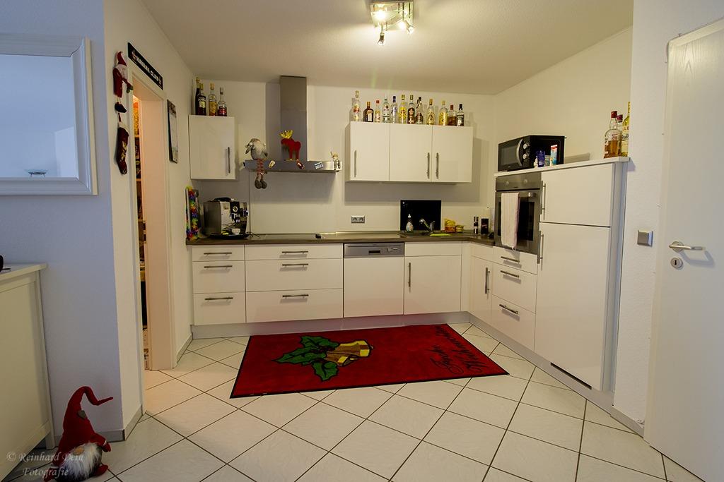 Küche 2.jpg