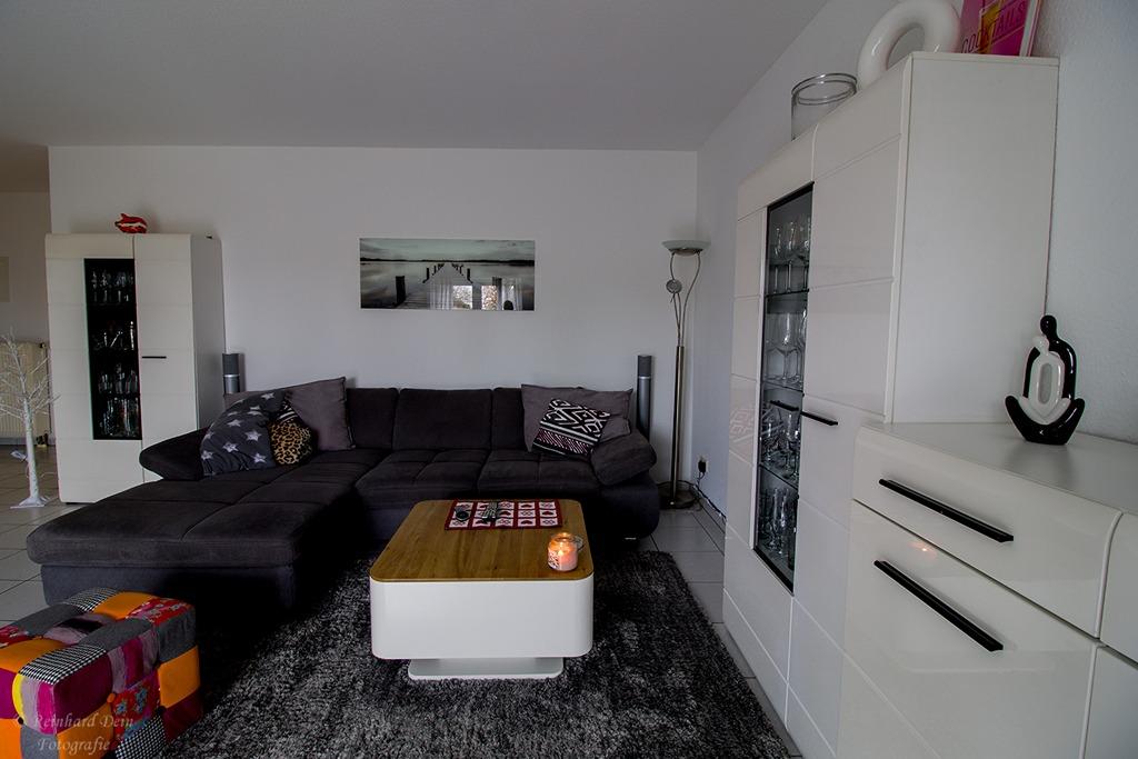 Wohnzimmer 2.jpg