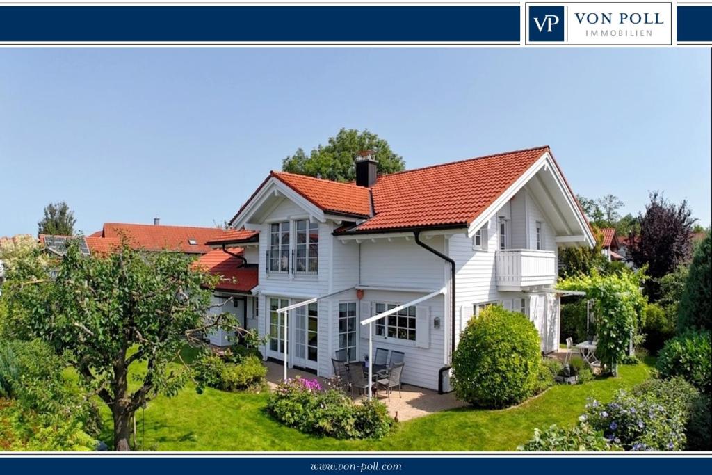 Titel_Außenansicht_Garten