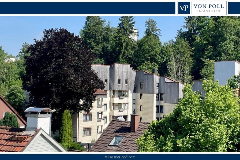 Titel_Außenansicht