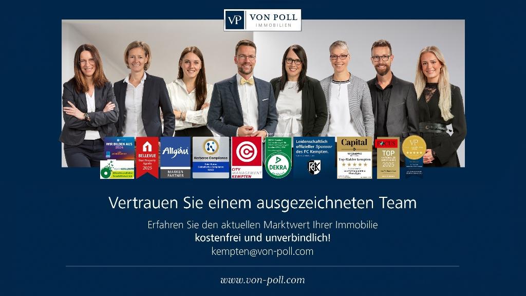 Teambild 