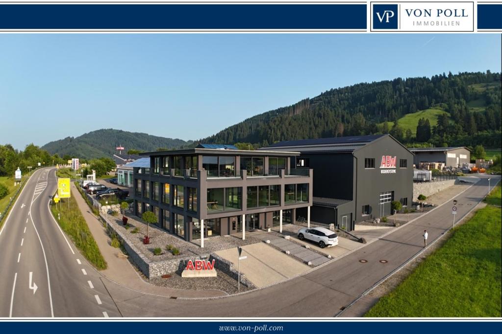 Titelbild_ Bürogebäude