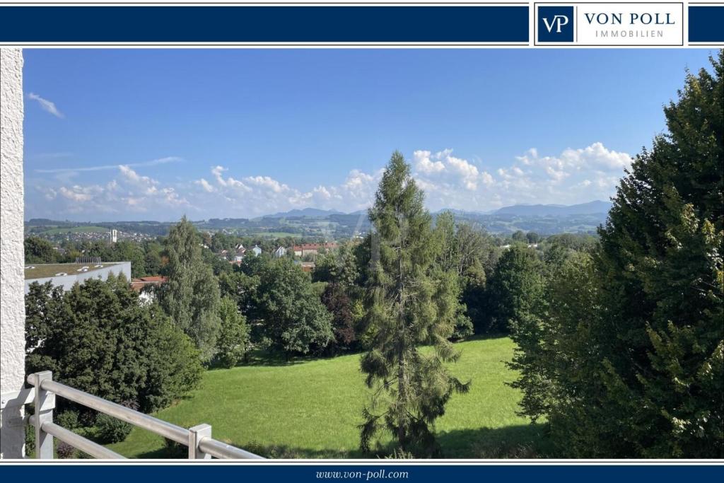 Titel_Aussicht_von_der_Loggia