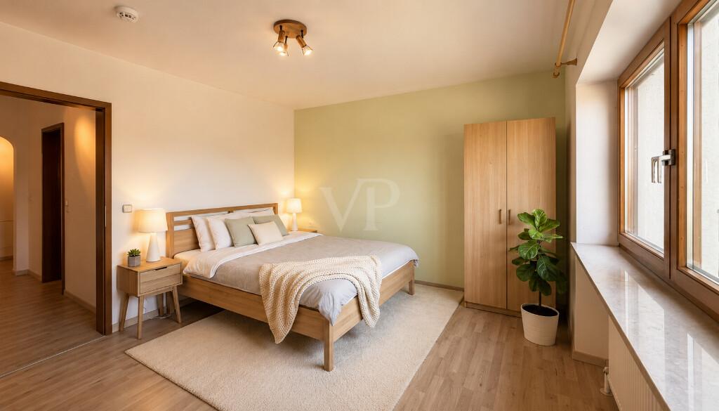 Wohnen mit Lebensqualität – Schöne 2-Zimmer-Wohnung im Stiftallmey - Photo 2