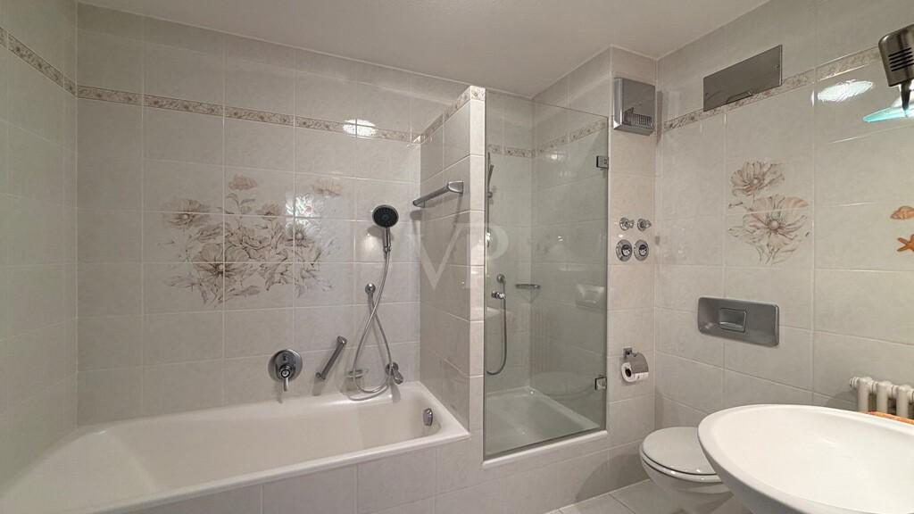 Wohnen mit Lebensqualität – Schöne 2-Zimmer-Wohnung im Stiftallmey - Photo 4