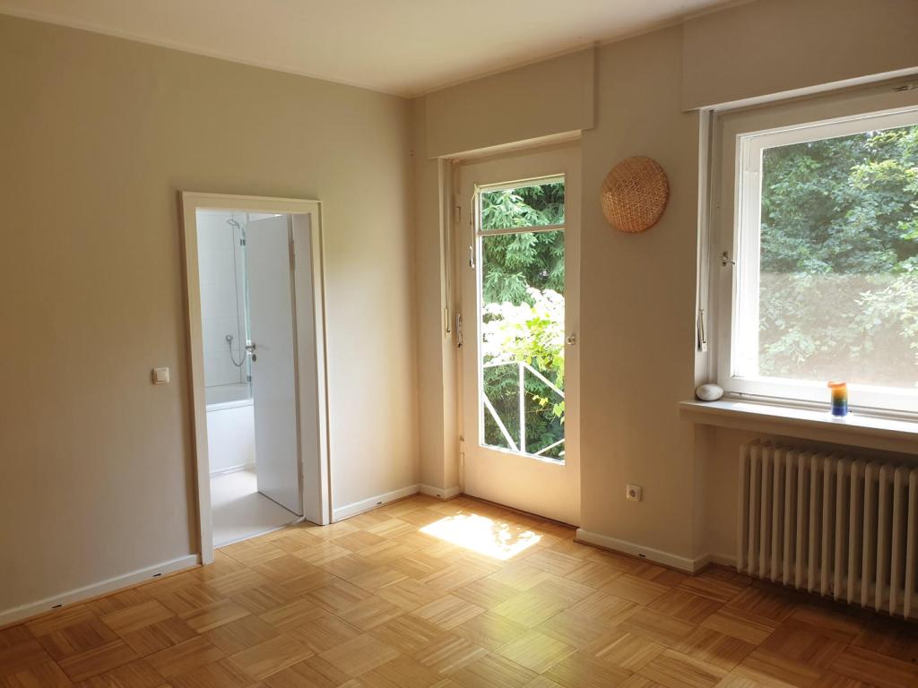 Teilansicht Zimmer 2 EG (2)