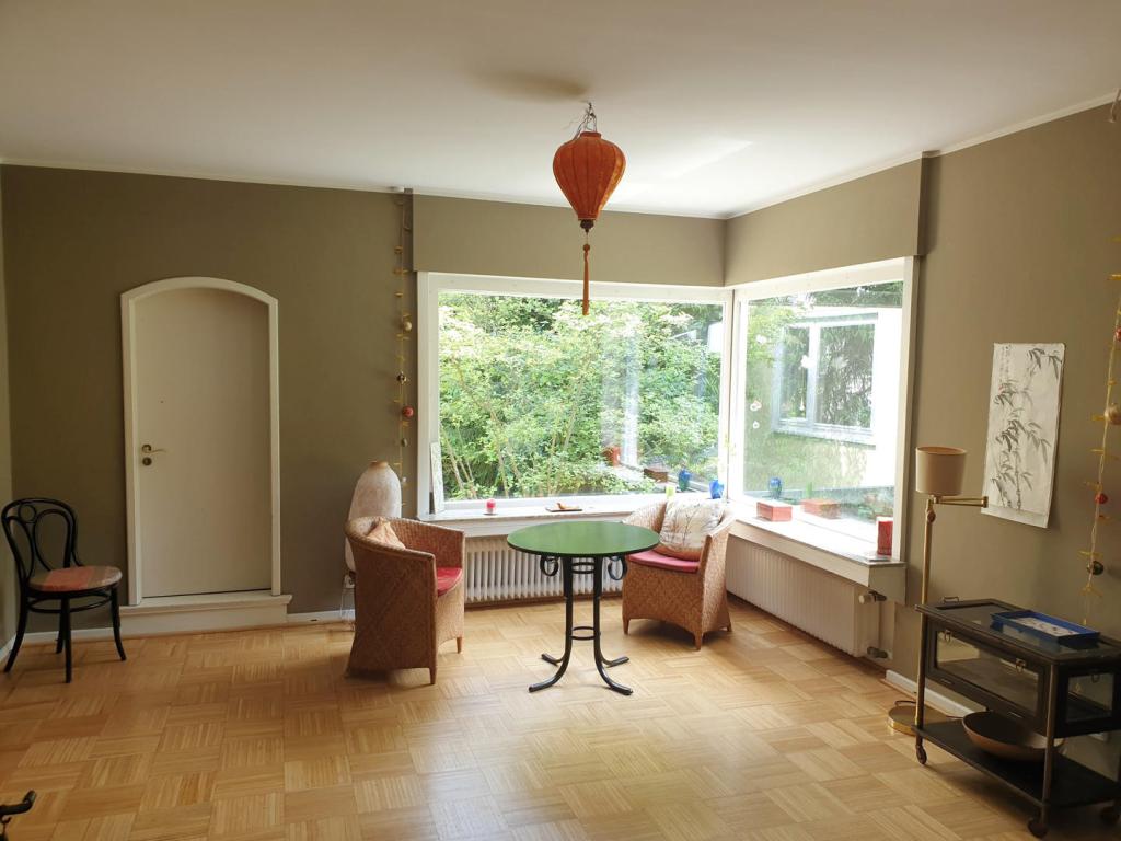 Teilansicht Wohnesszimmer (4)