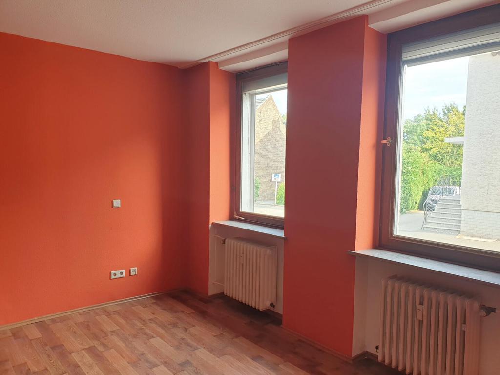 Zimmer 2 EG (1)