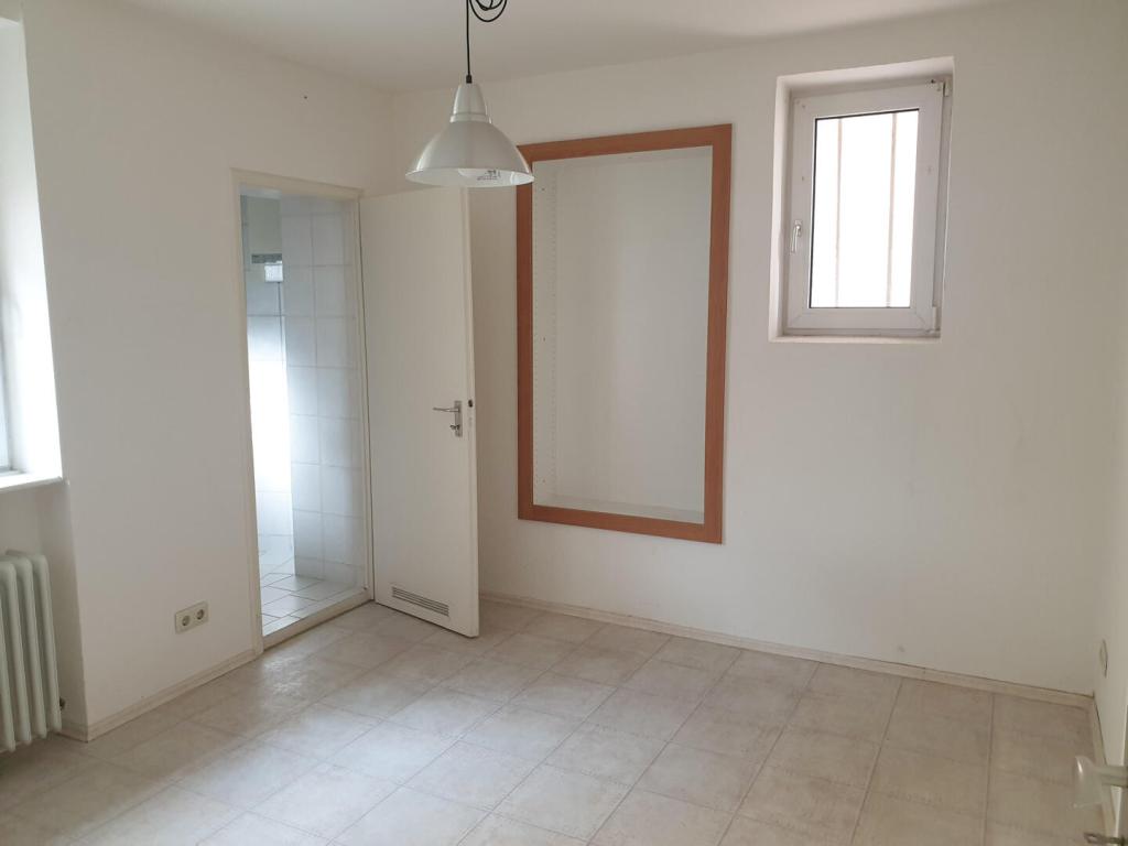 Zimmer 1 EG (1)