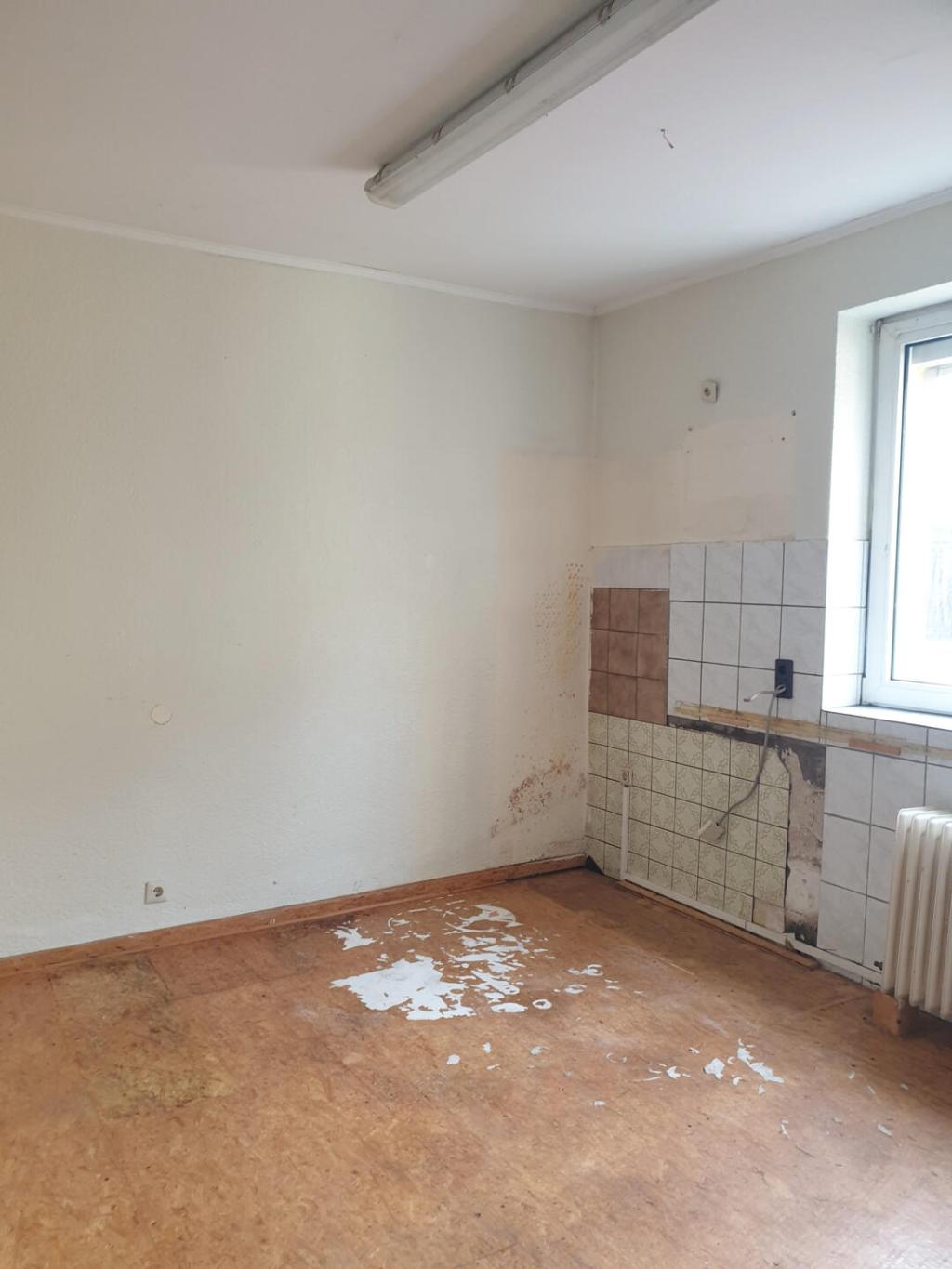 Küche EG (1)