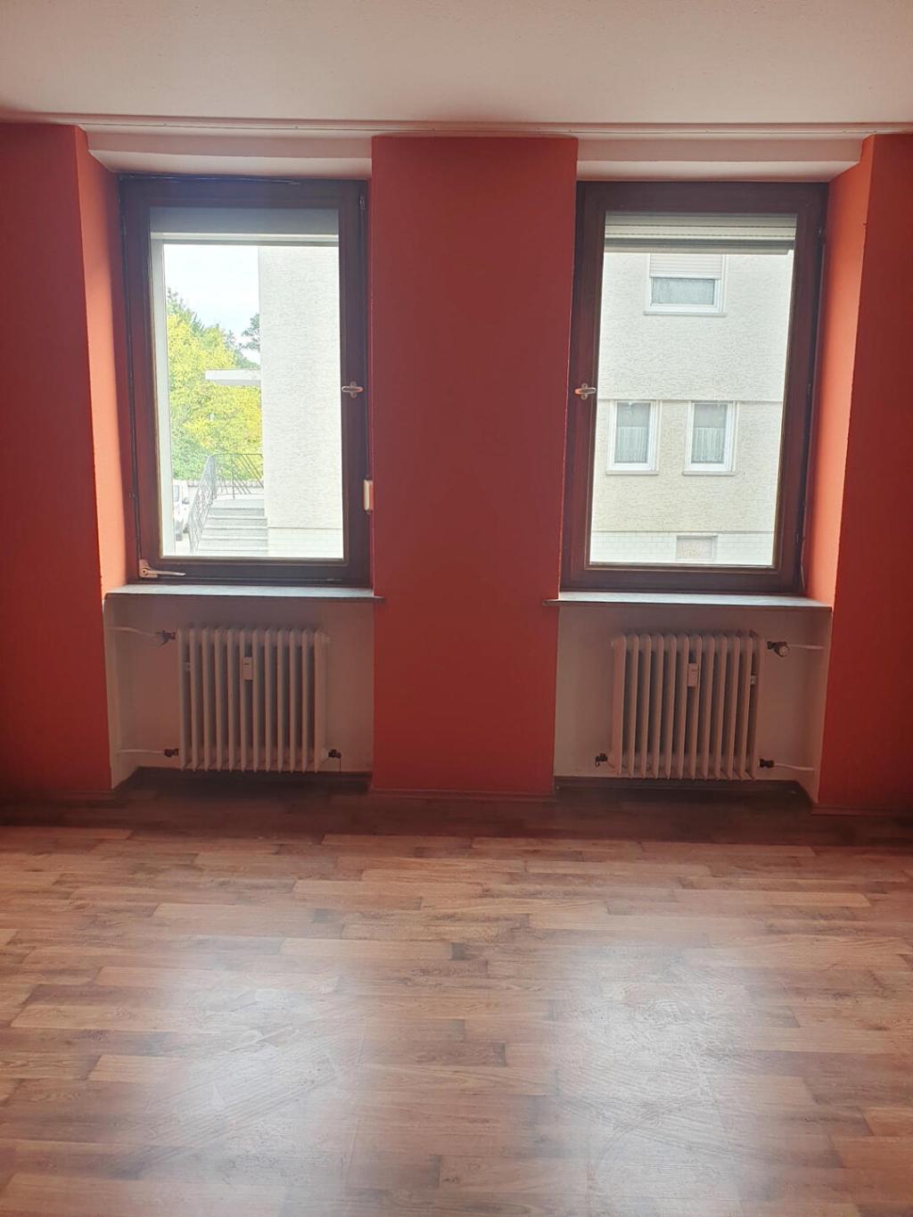 Zimmer 2 EG (2)