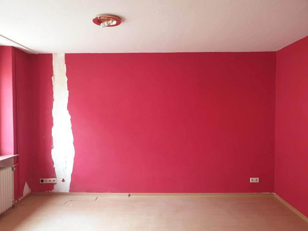 Zimmer 3 EG (2)