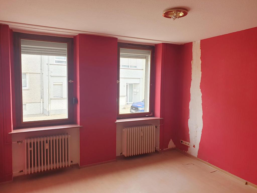 Zimmer 3 EG (1)