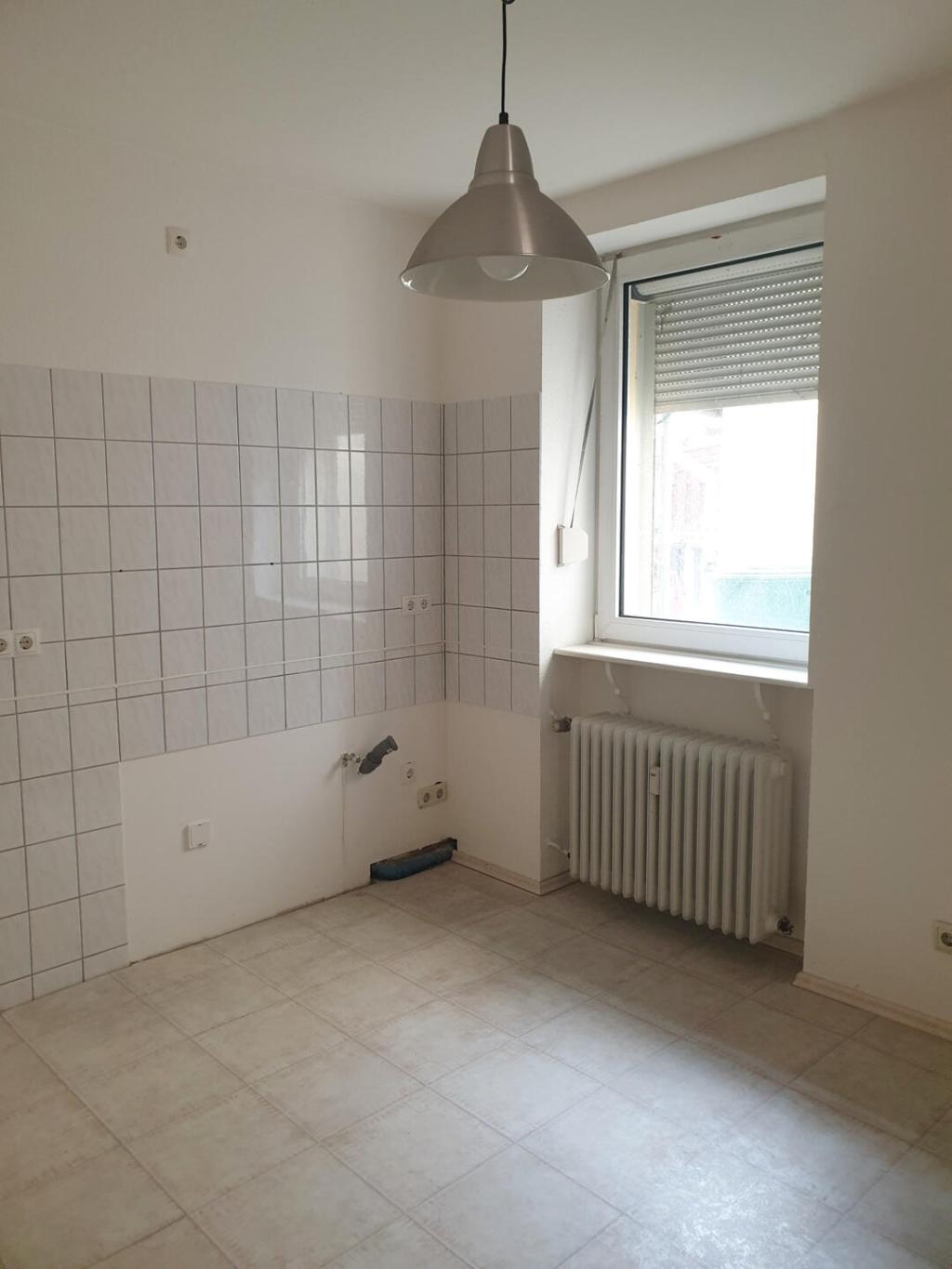 Zimmer 1 EG (2)