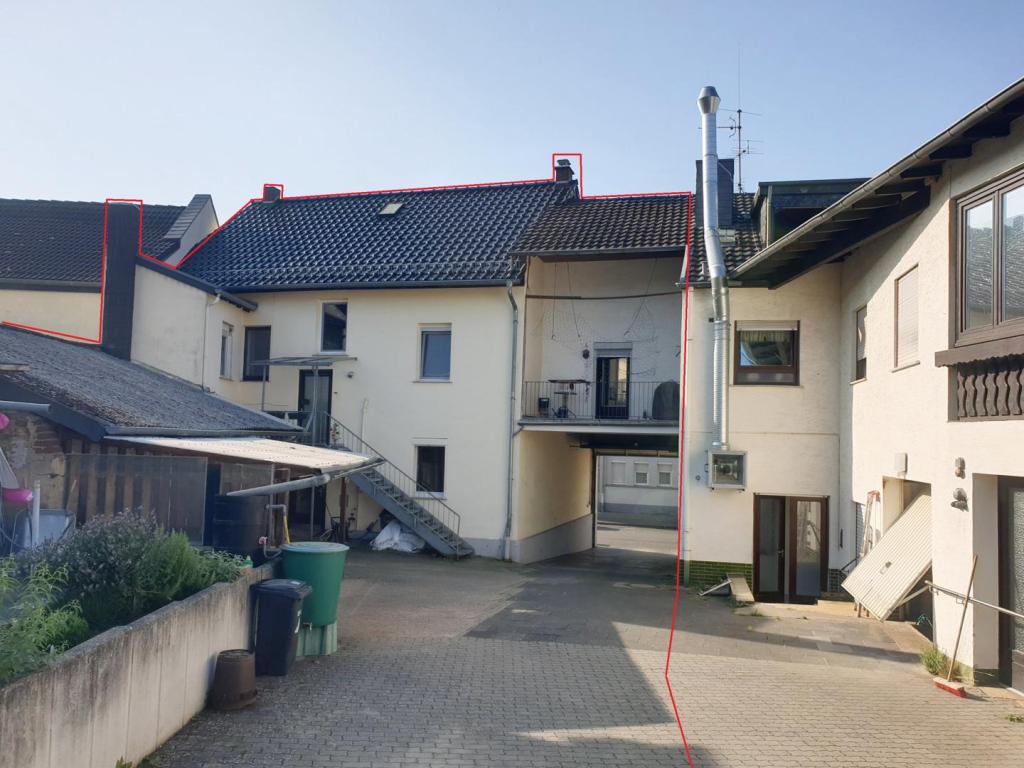 Rückansicht total (2)