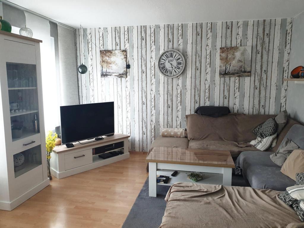 Wohnzimmer OG (1)
