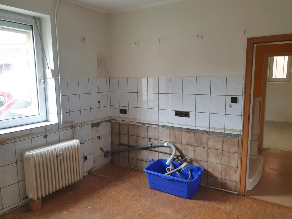 Küche EG (2)