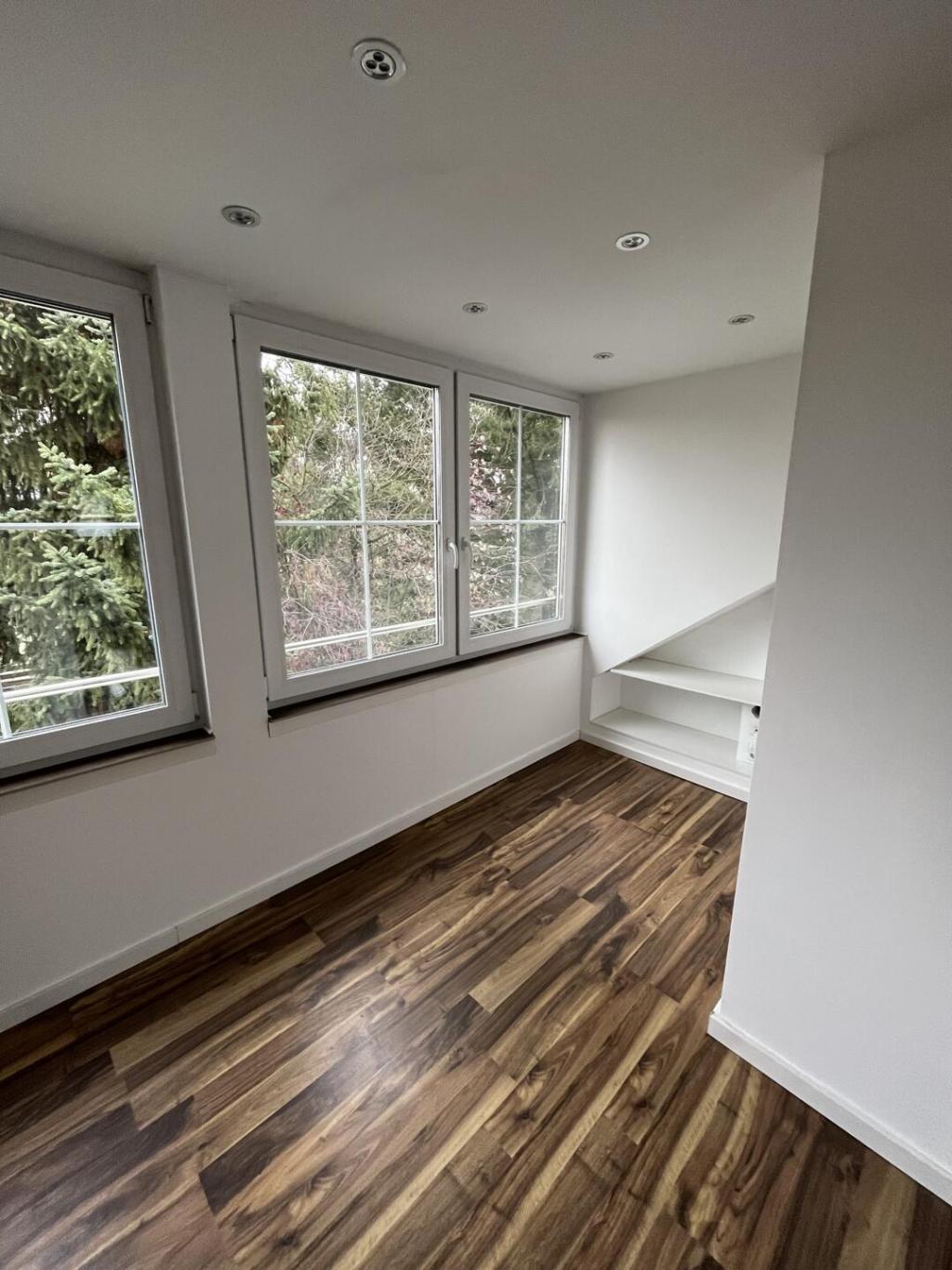 Büro Dachgeschoss (2)