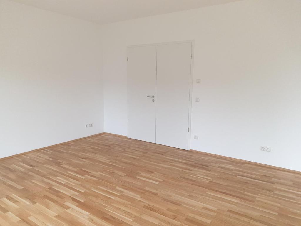Teilansicht Wohn-Küchen-Essbereich (5)