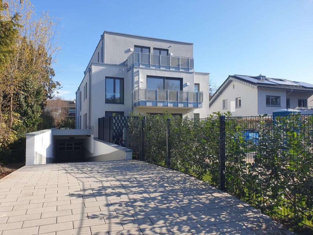 Außenansicht  (1)
