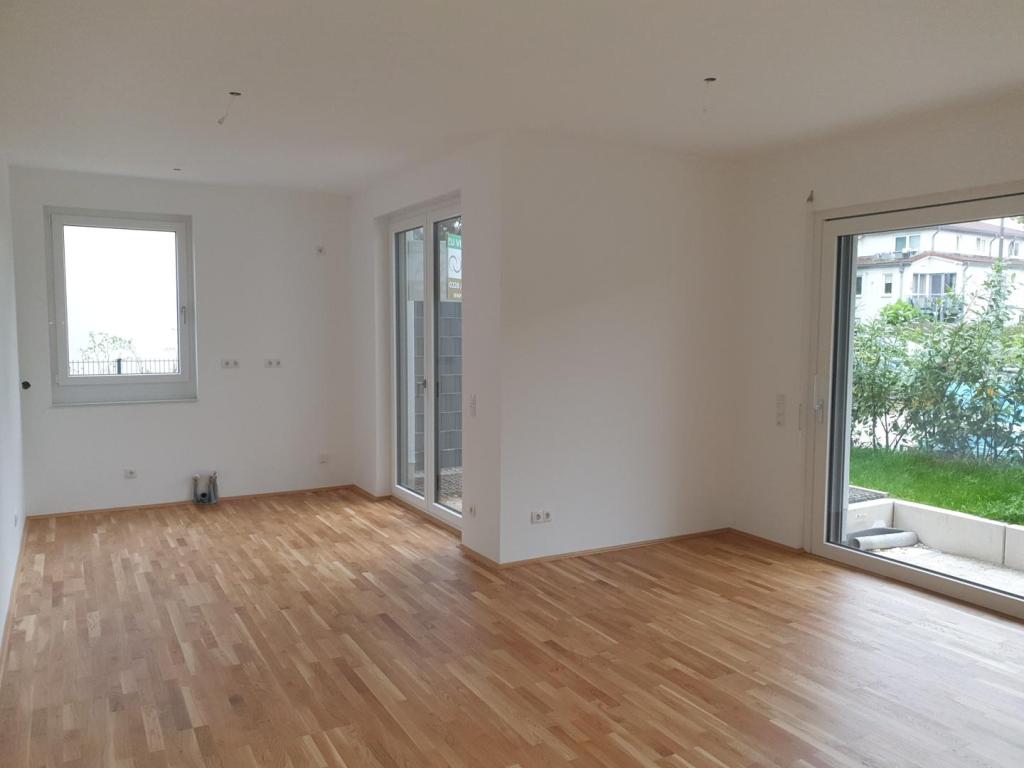 Teilansicht Wohn-Küchen-Essbereich (6)