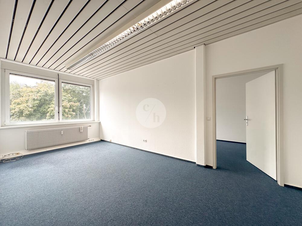 Büro 2
