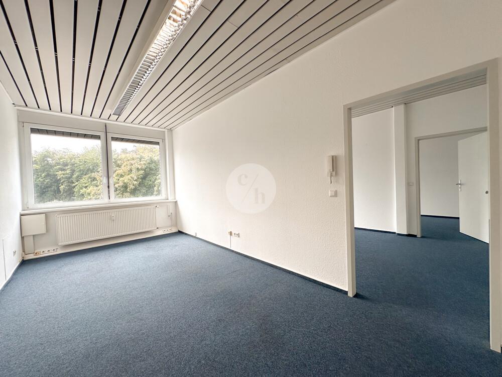 Büro 3