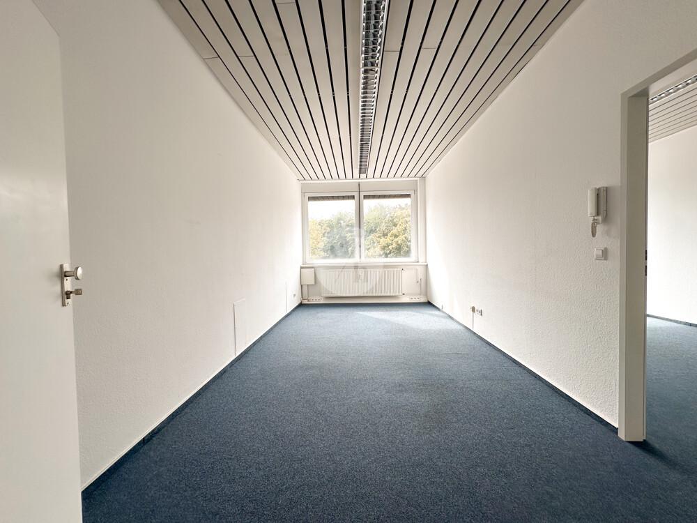 Empfang