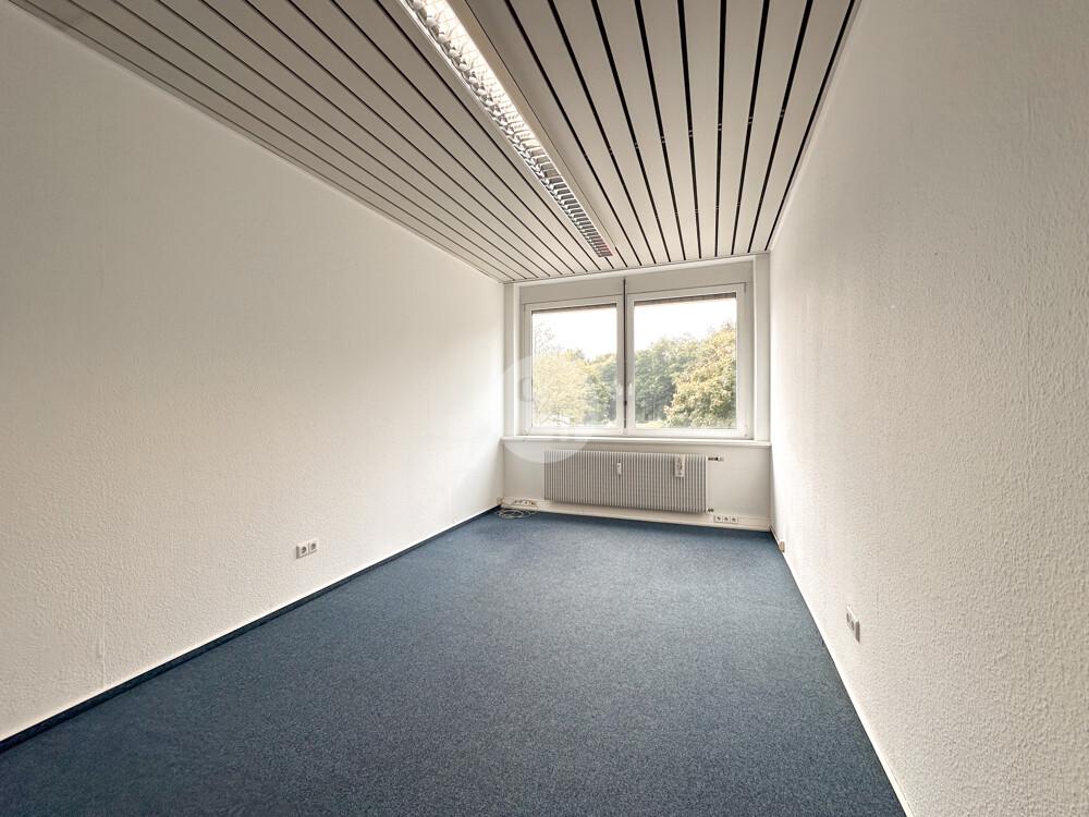 Büro 2