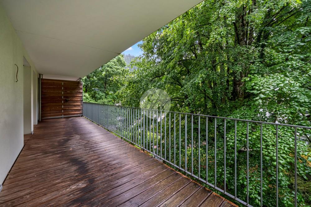 Balkon 2