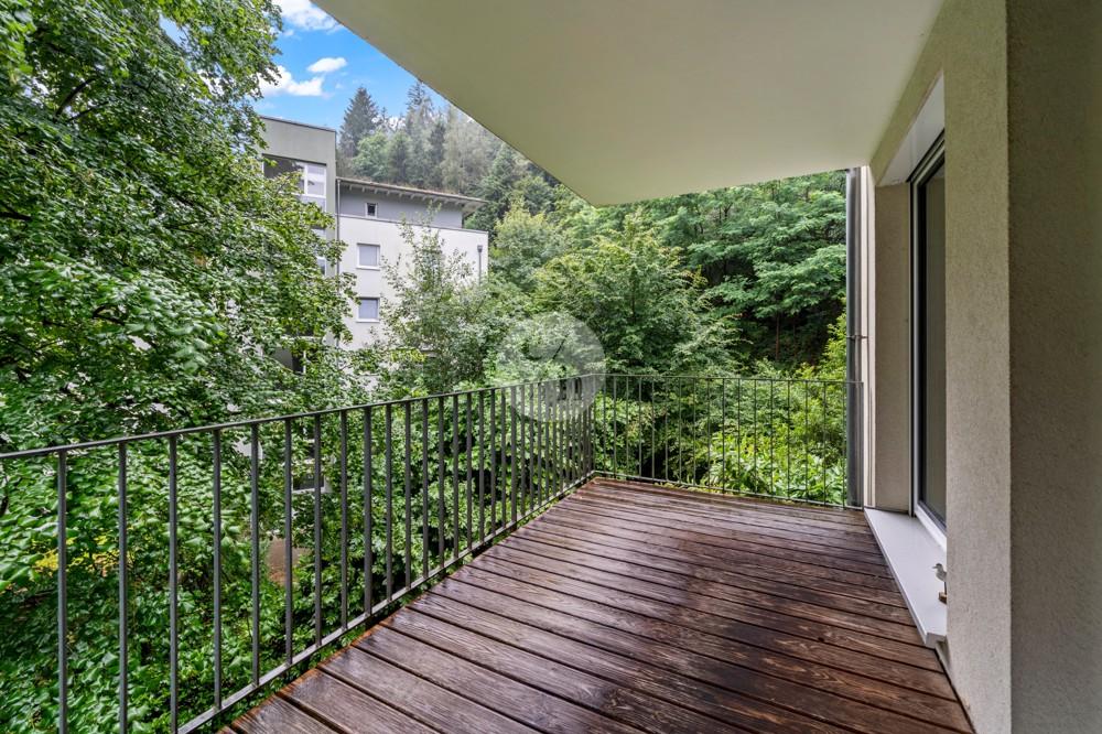 Balkon 2