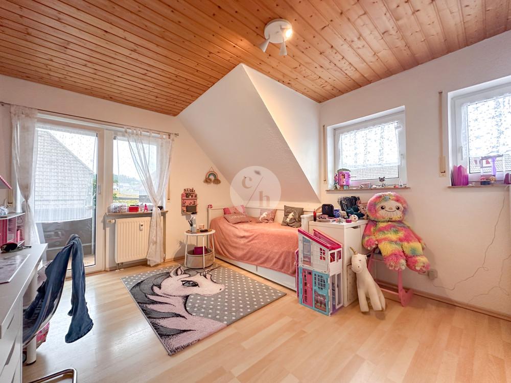 Kinderzimmer 1
