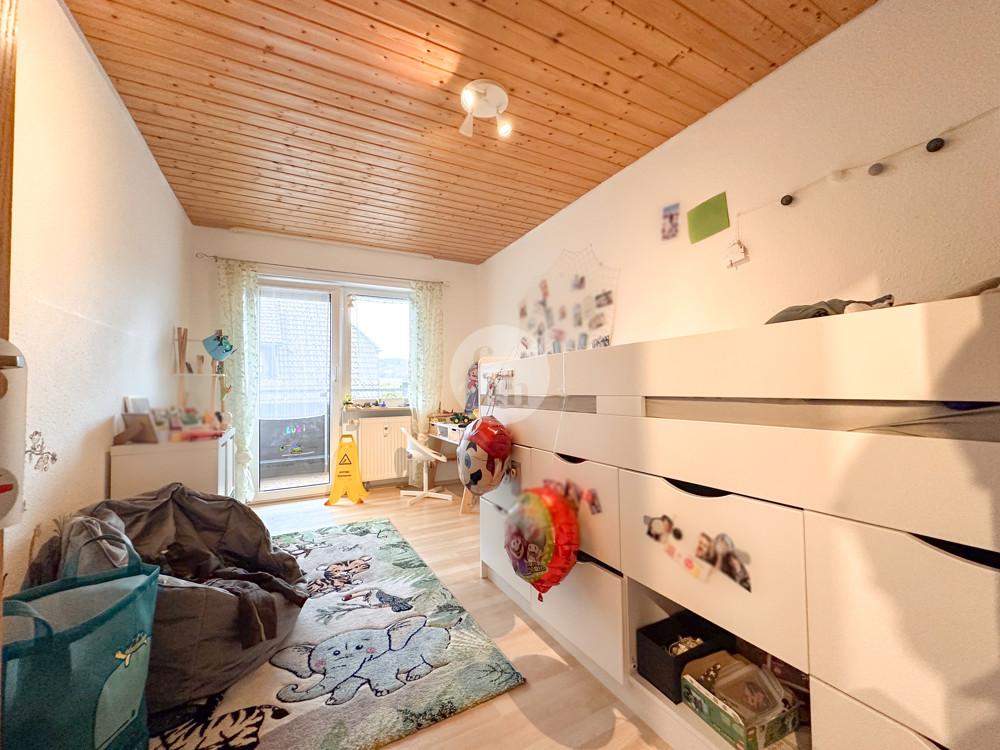Kinderzimmer 2