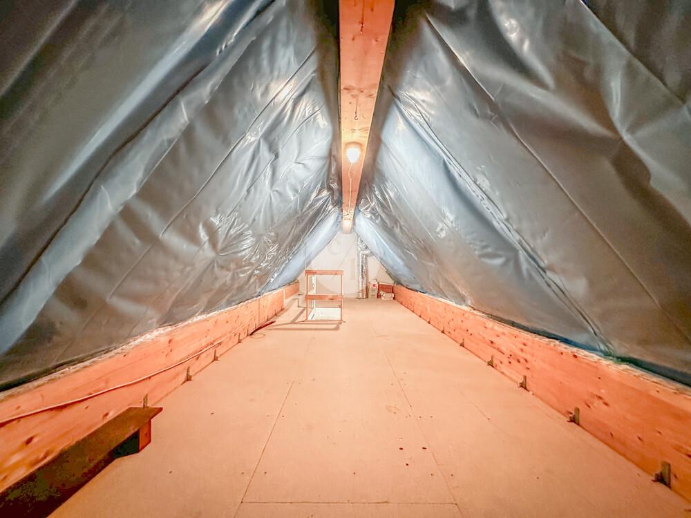 Dachspitz