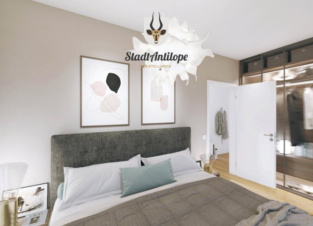 369-Motiv-Schlafzimmer